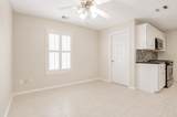 934 Heights Hollow Lane - Photo 8