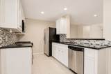 934 Heights Hollow Lane - Photo 9