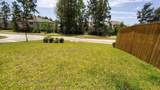 305 Rise Lane - Photo 45