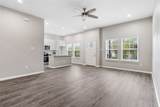 1321 35th Street - Photo 10