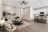 1321 35th Street - Photo 11