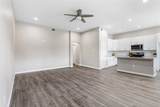 1321 35th Street - Photo 12