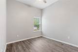 1321 35th Street - Photo 13