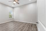 1321 35th Street - Photo 14