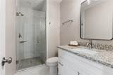 1321 35th Street - Photo 15