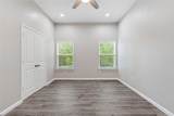 1321 35th Street - Photo 16