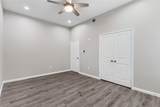 1321 35th Street - Photo 17
