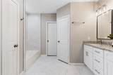 1321 35th Street - Photo 18