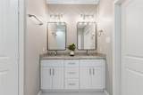 1321 35th Street - Photo 19
