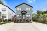 1321 35th Street - Photo 2