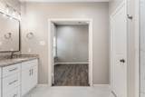 1321 35th Street - Photo 20