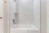 1321 35th Street - Photo 21