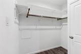 1321 35th Street - Photo 22