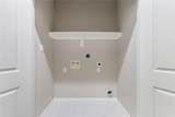 1321 35th Street - Photo 23