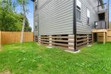 1321 35th Street - Photo 24