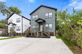 1321 35th Street - Photo 3
