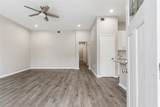 1321 35th Street - Photo 4