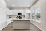 1321 35th Street - Photo 5