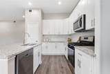 1321 35th Street - Photo 6