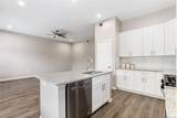 1321 35th Street - Photo 7