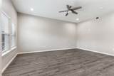 1321 35th Street - Photo 8