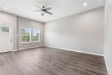 1321 35th Street - Photo 9