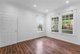 720 Alabama Street - Photo 11