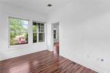 720 Alabama Street - Photo 29