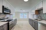 34 High Oaks - Photo 1