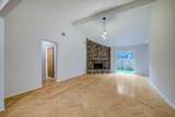 34 High Oaks - Photo 5