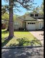 5204 Beaverbrook Drive - Photo 1