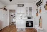 912 Broadway Street - Photo 10