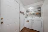 912 Broadway Street - Photo 11