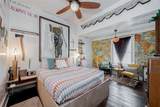 912 Broadway Street - Photo 12