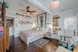 912 Broadway Street - Photo 13