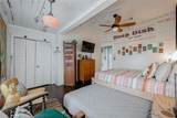 912 Broadway Street - Photo 14