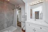 912 Broadway Street - Photo 15