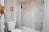 912 Broadway Street - Photo 16