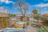 912 Broadway Street - Photo 17