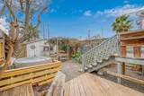 912 Broadway Street - Photo 18