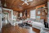 912 Broadway Street - Photo 4