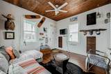 912 Broadway Street - Photo 5