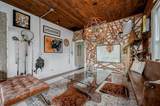 912 Broadway Street - Photo 6