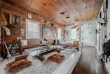912 Broadway Street - Photo 7