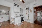 912 Broadway Street - Photo 8