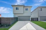 3359 Loam Lane - Photo 10
