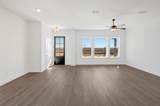 3359 Loam Lane - Photo 17