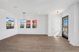 3359 Loam Lane - Photo 18