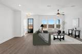 3359 Loam Lane - Photo 5