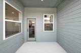 3359 Loam Lane - Photo 8